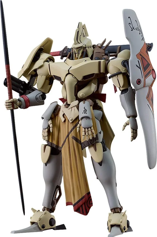 japan-figure428453
