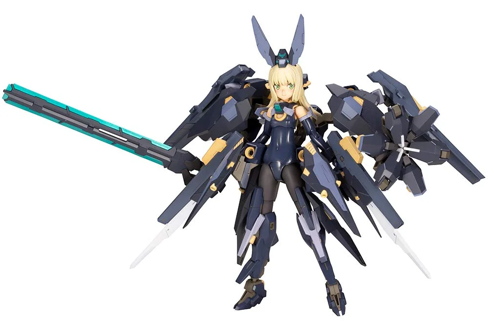 japan-figure428660