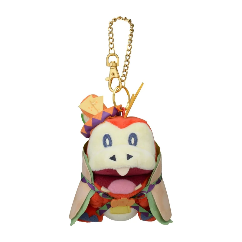 japan-figure428843