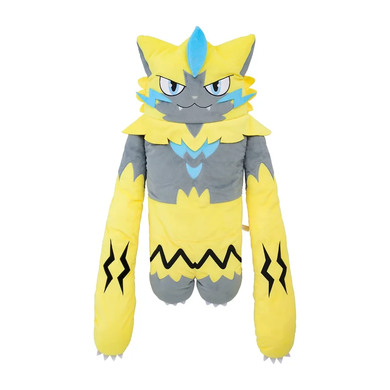 japan-figure428912