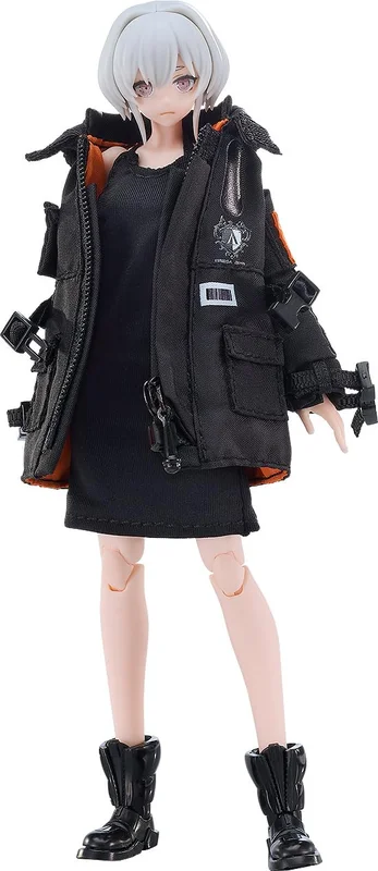 japan-figure430841
