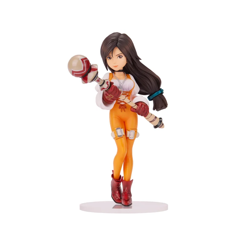 japan-figure431746