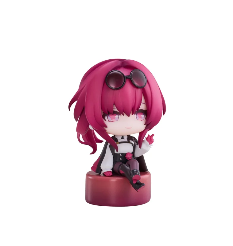 japan-figure431770