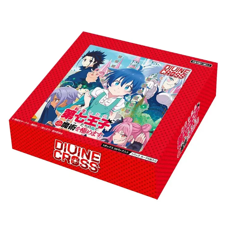 japan-figure433918
