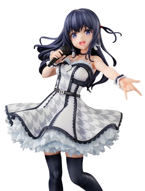 japan-figure435026
