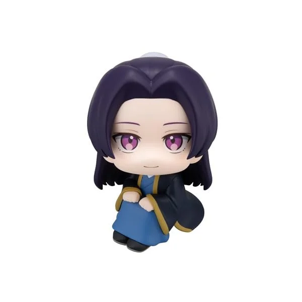 japan-figure436255