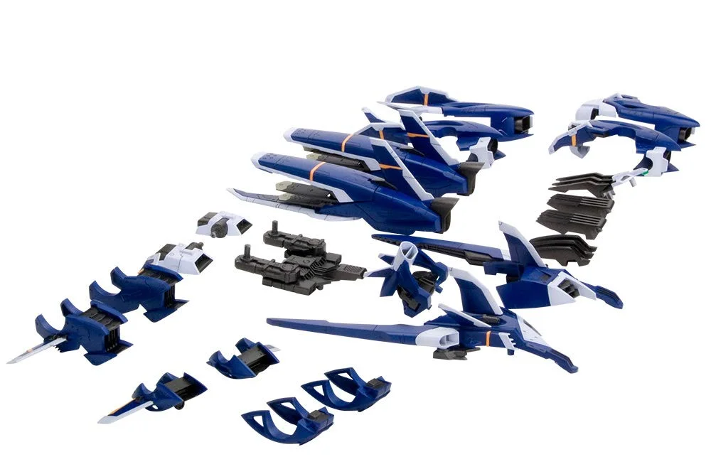 japan-figure439068