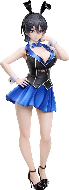 japan-figure439184