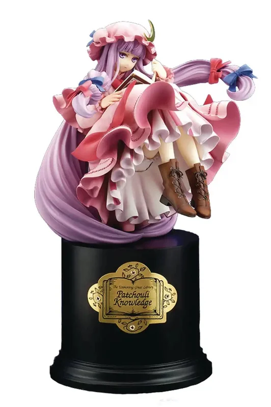 japan-figure440345