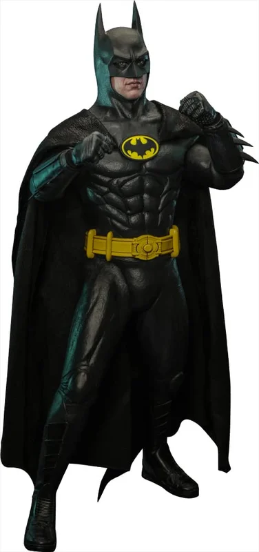 japan-figure441214