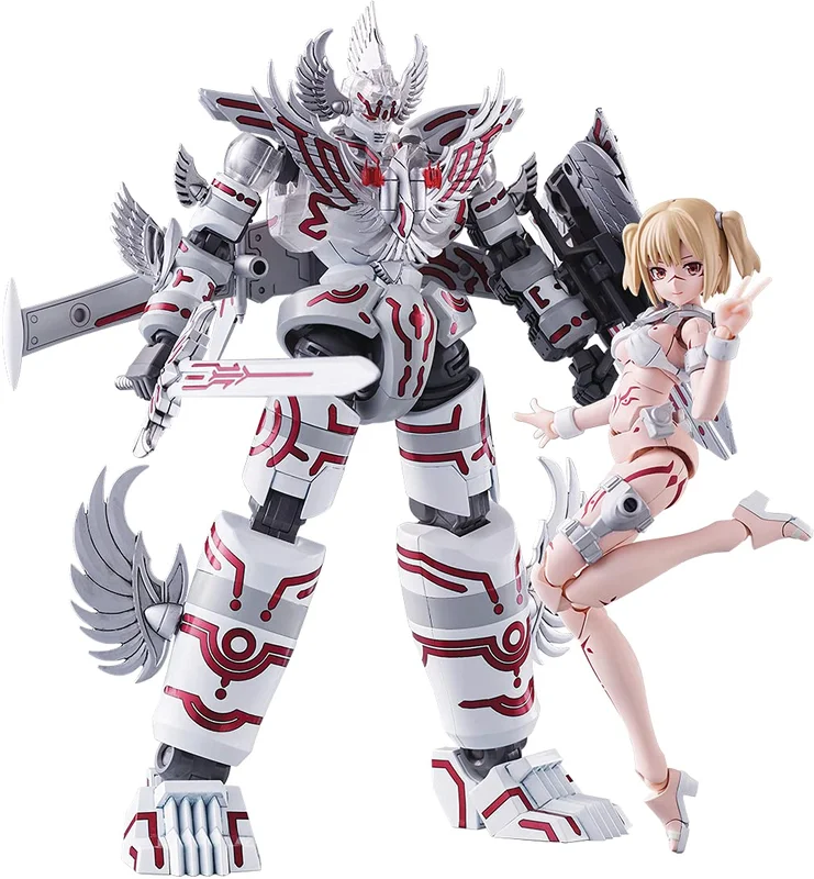 japan-figure44186