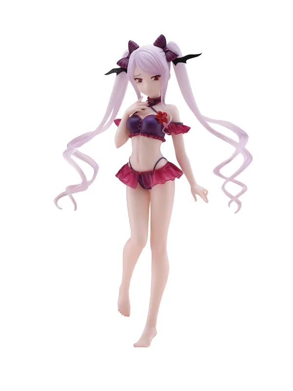 japan-figure442494
