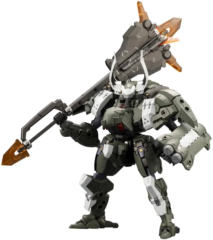 japan-figure442849