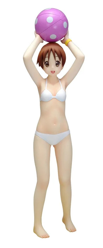 japan-figure443059