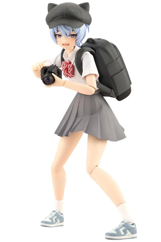 japan-figure443211