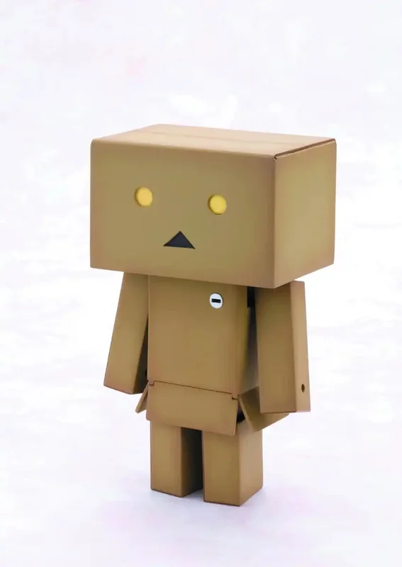 japan-figure443332