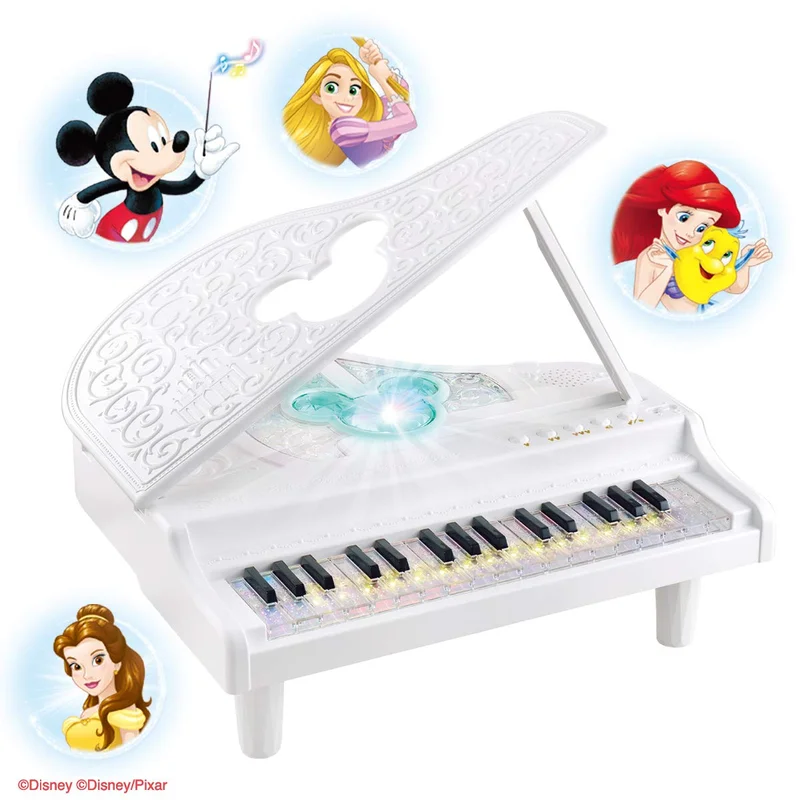 japan-figure444545