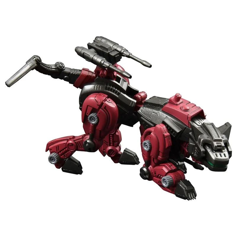 japan-figure447386