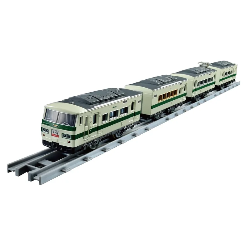 japan-figure447456