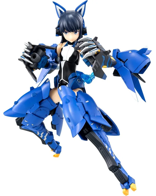 japan-figure448347