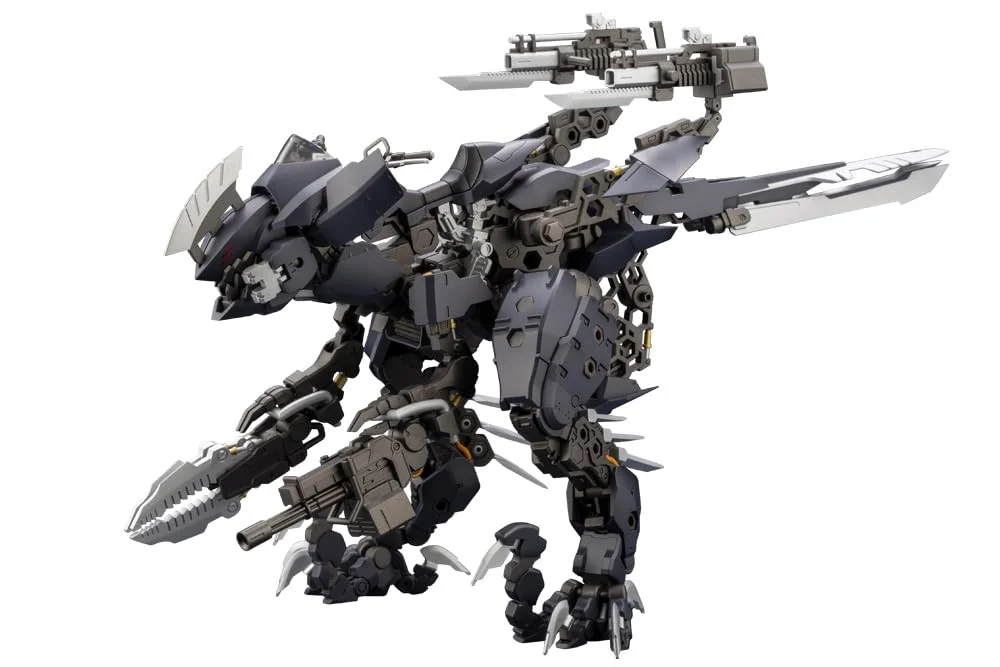 japan-figure448415