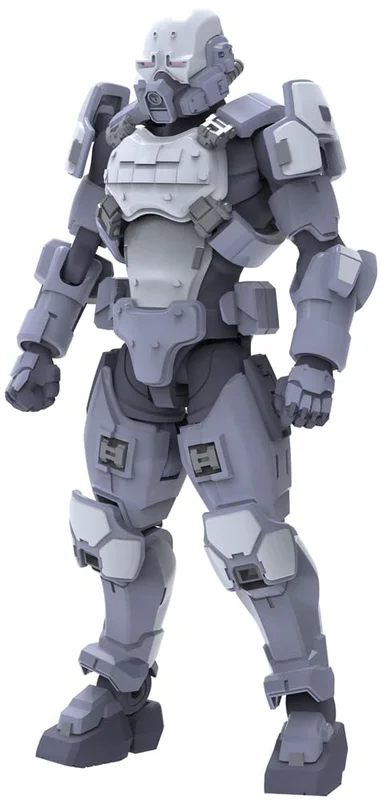 japan-figure448666