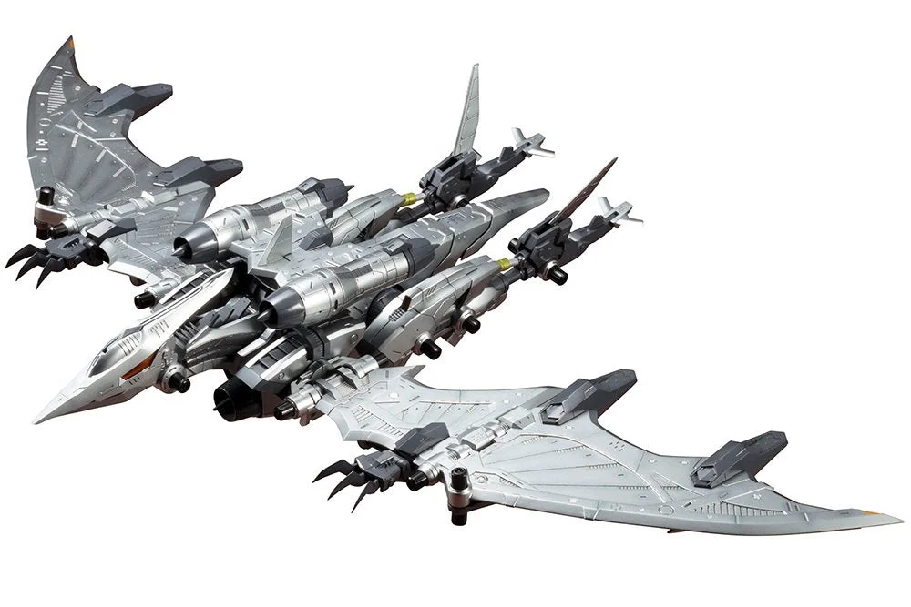 japan-figure448799