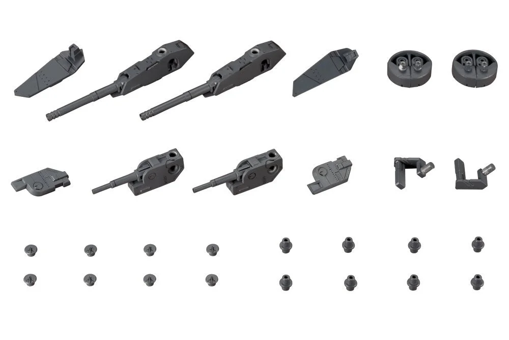 japan-figure448948