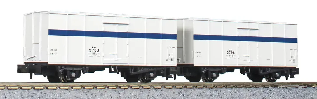 japan-figure450842
