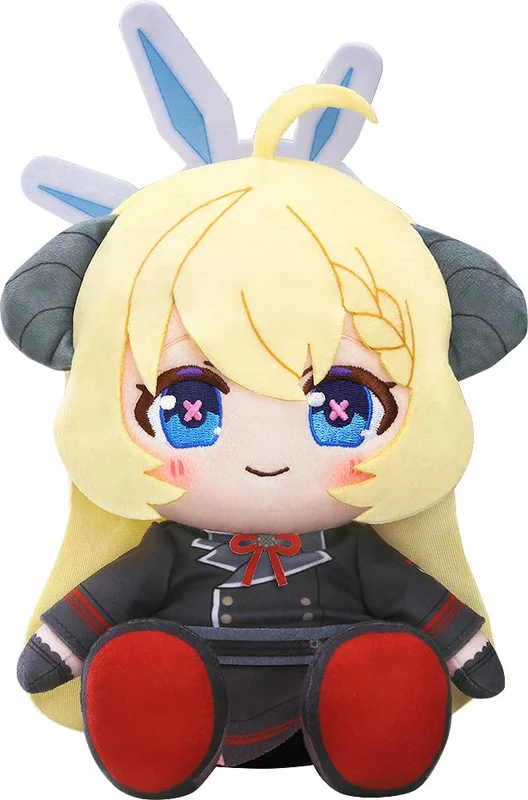 japan-figure451997
