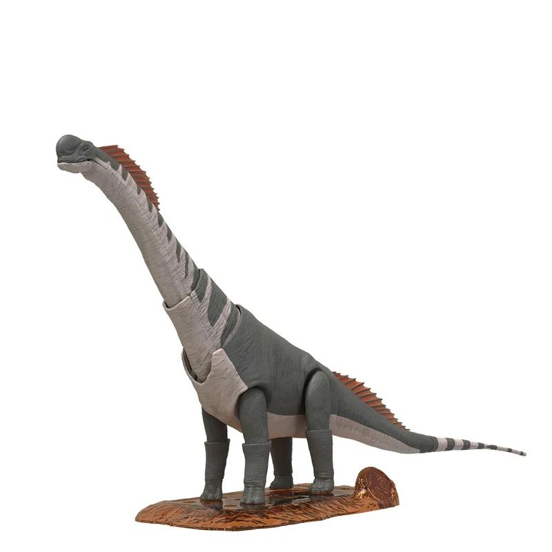 japan-figure453008