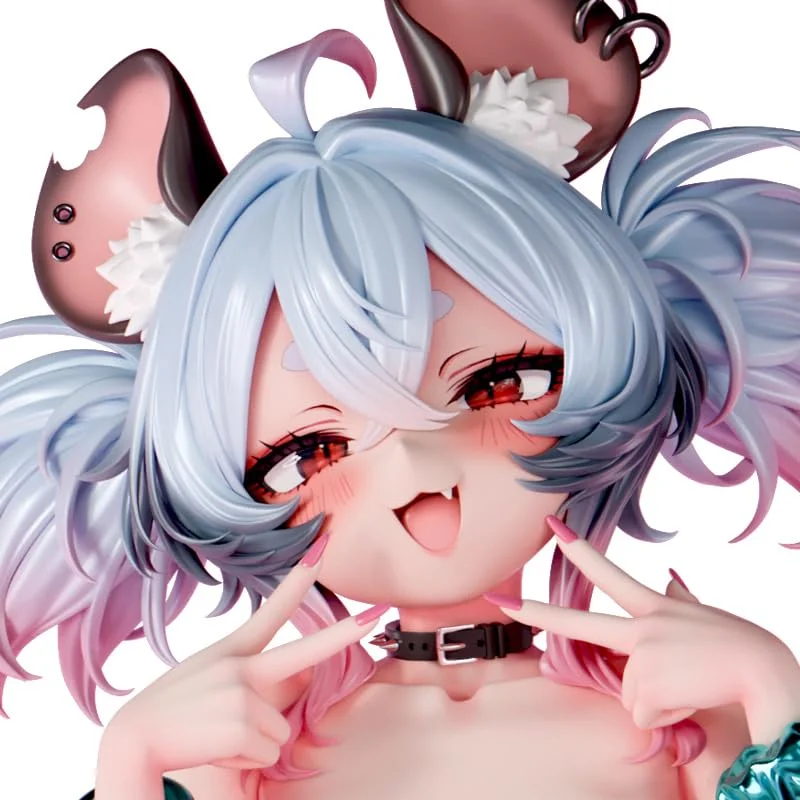 japan-figure454390