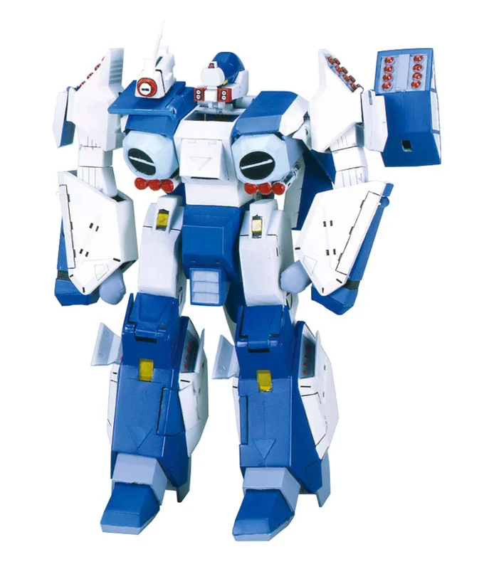 japan-figure45498