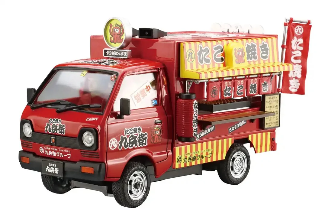 japan-figure45529