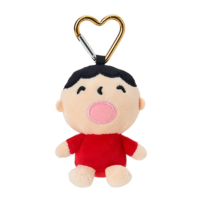 japan-figure456761