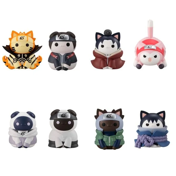 japan-figure457621