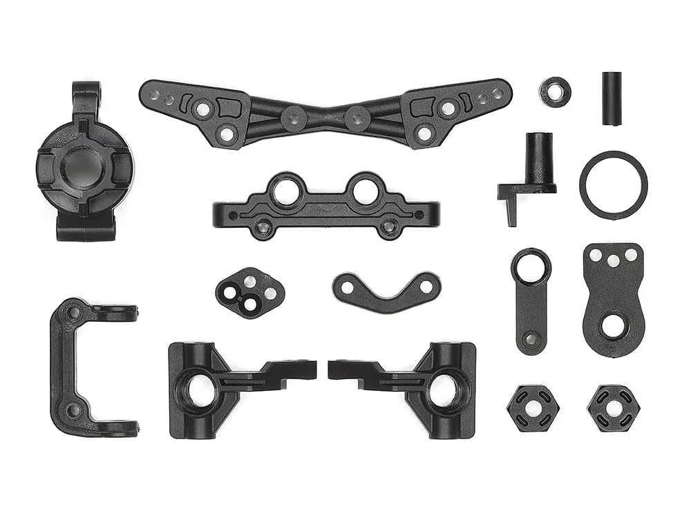 japan-figure457653