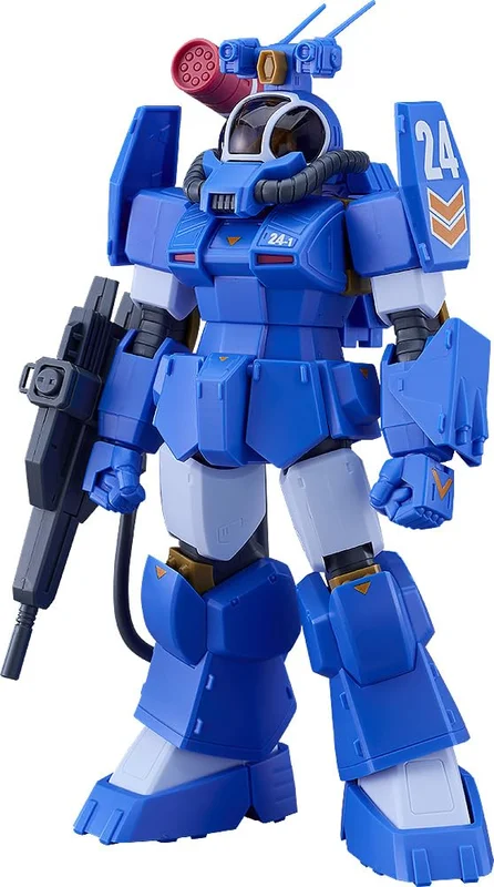 japan-figure458264