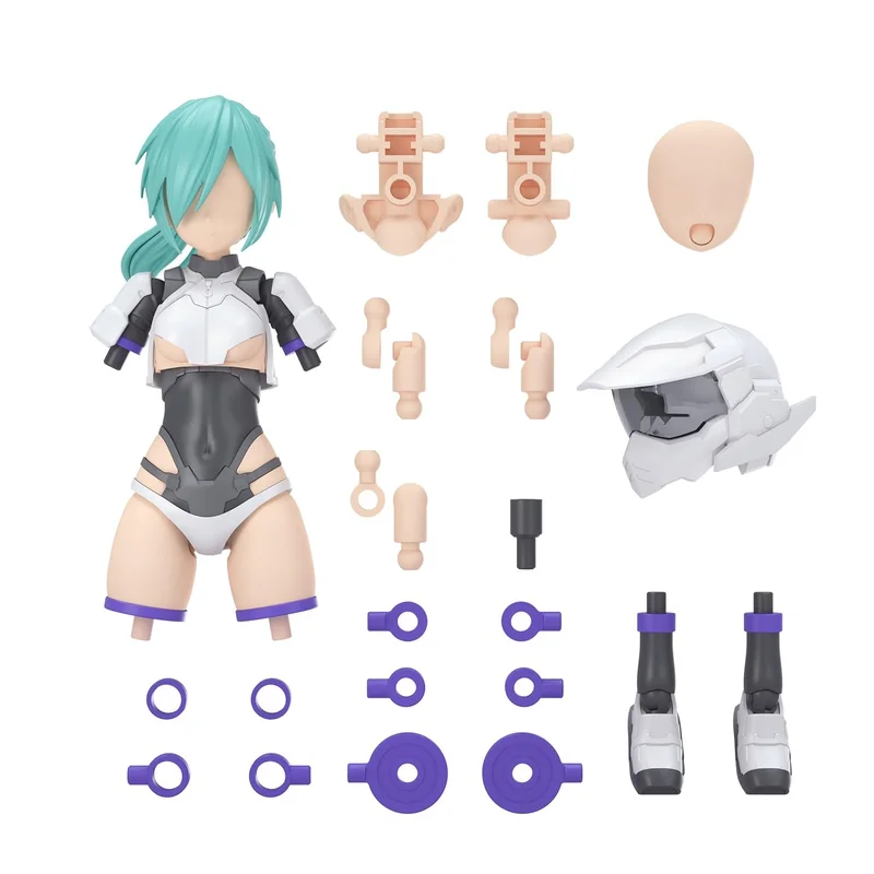 japan-figure458542