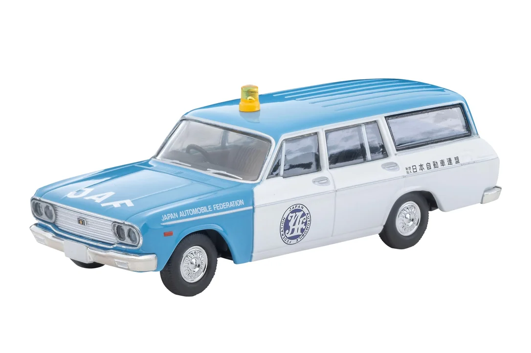 japan-figure459528
