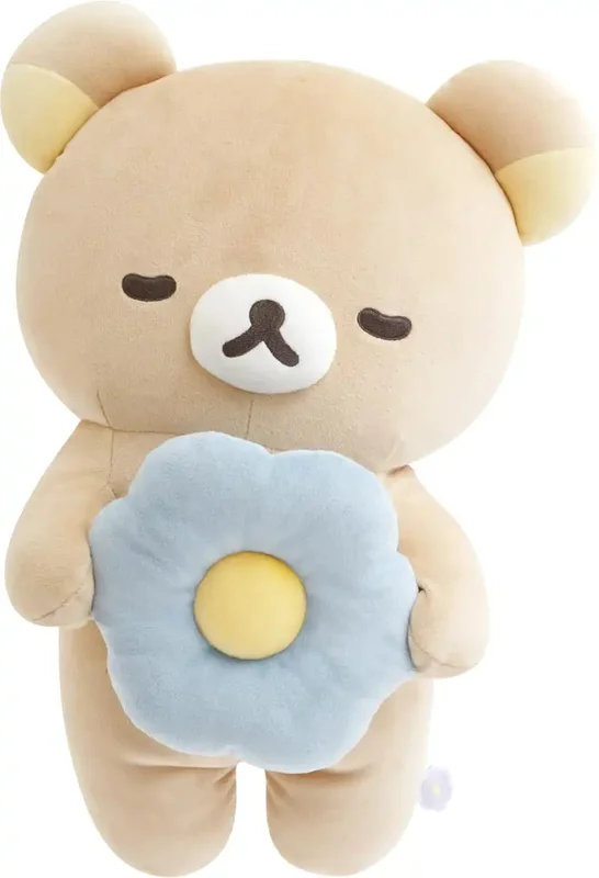 japan-figure461536