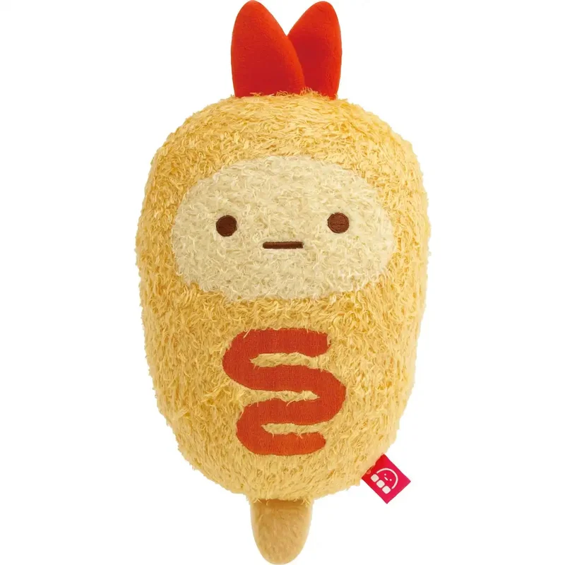 japan-figure461577