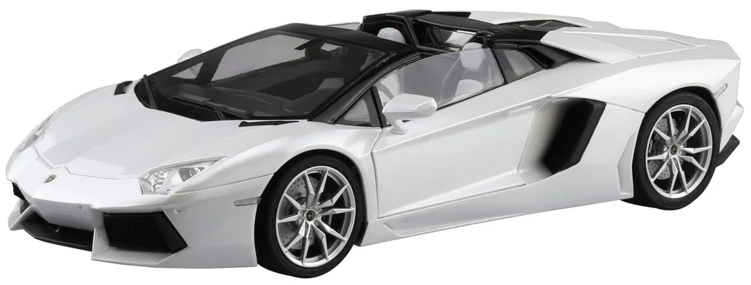 japan-figure46261