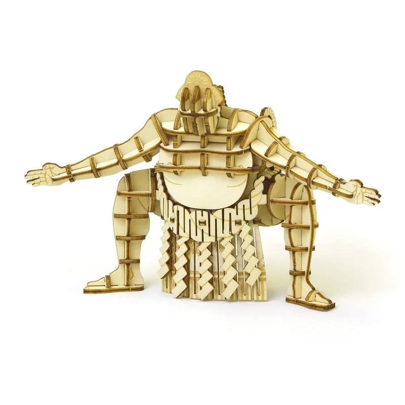 japan-figure46319