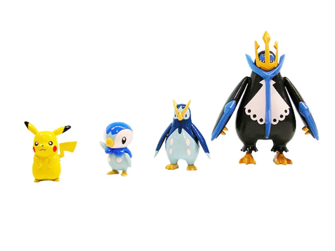 japan-figure465486