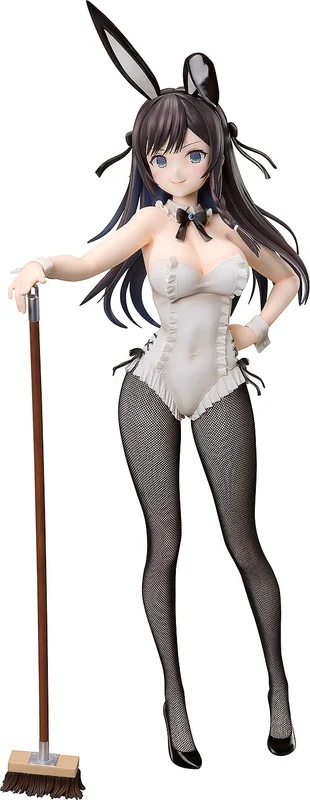japan-figure465744