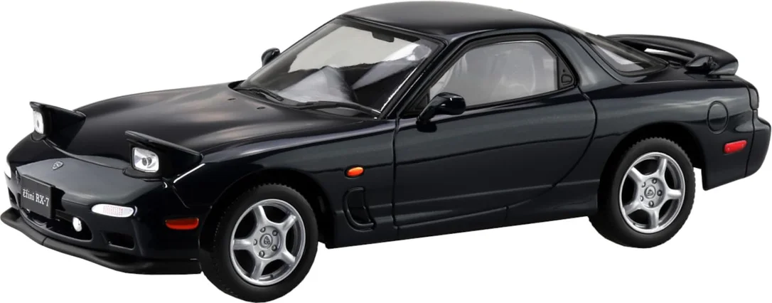 japan-figure467094