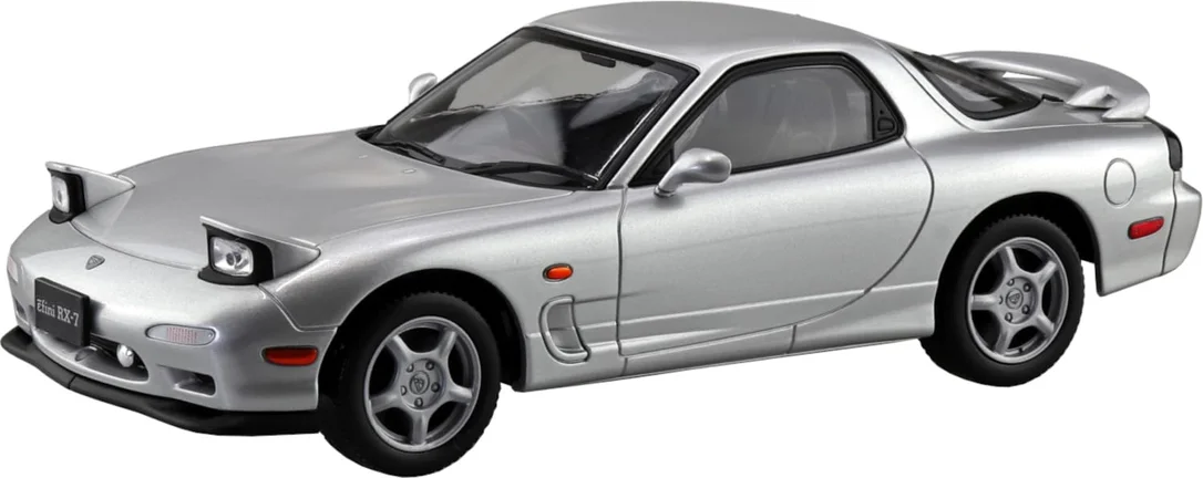 japan-figure467111