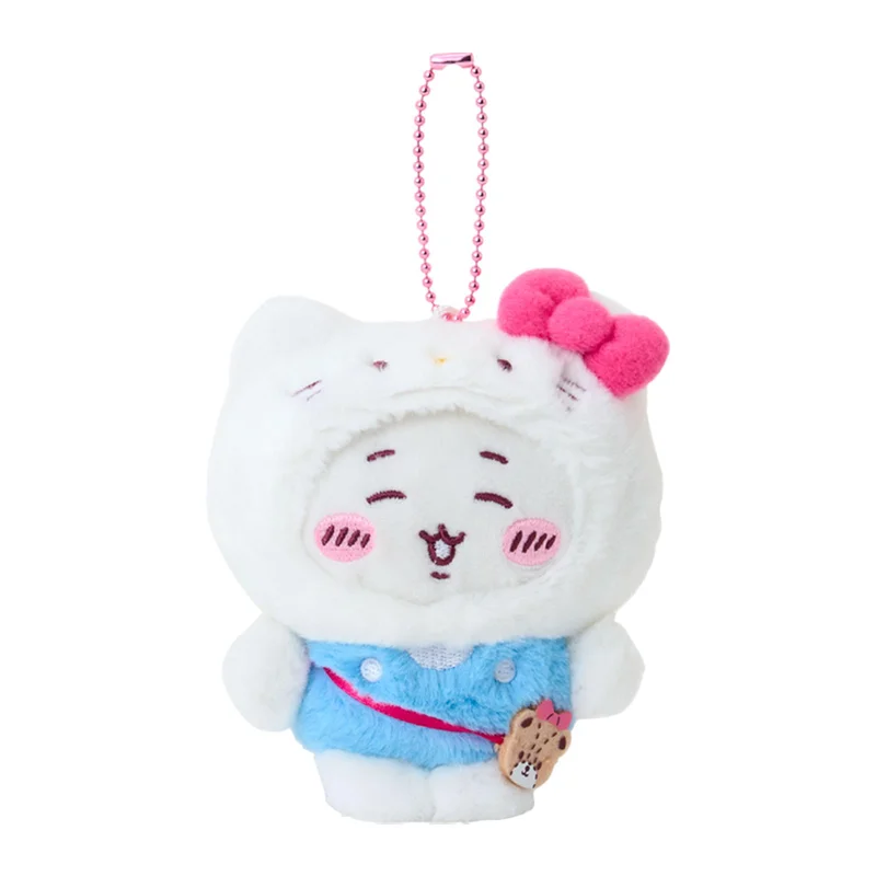 japan-figure468350