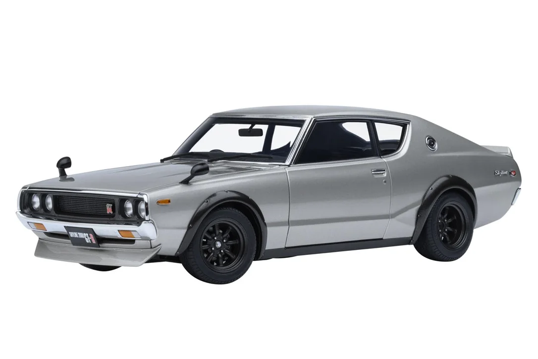 japan-figure469700